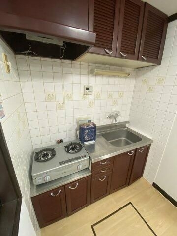 大森西５丁目戸建