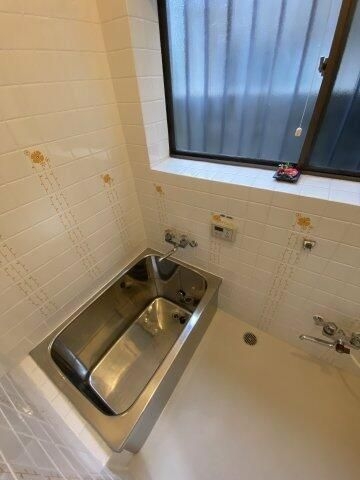 大森西５丁目戸建