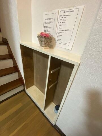 大森西５丁目戸建