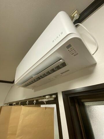 大森西５丁目戸建