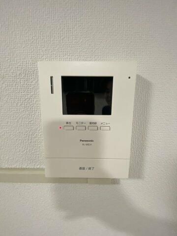 大森西５丁目戸建