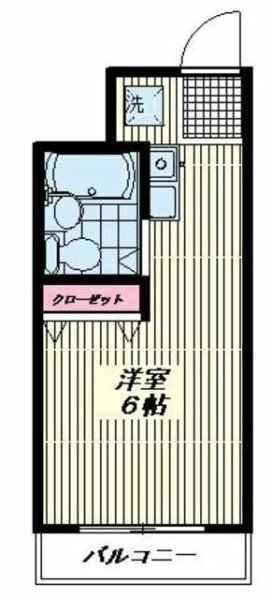 プレステージ2