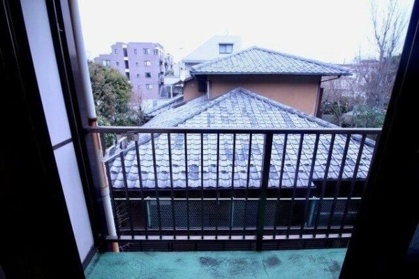 プレステージ2