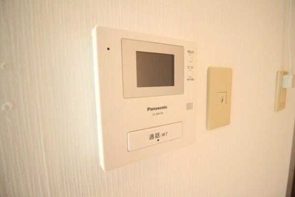プレステージ2