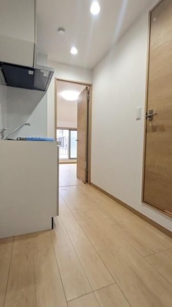 サザンロード多摩川
