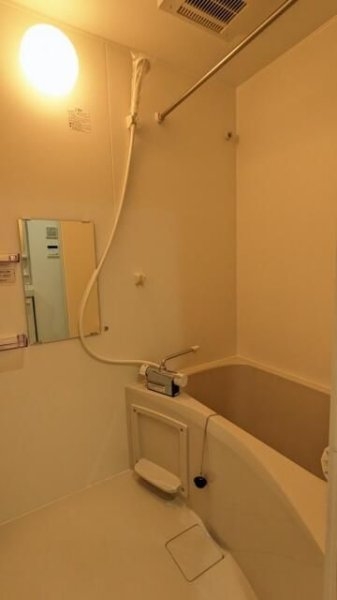 サザンロード多摩川