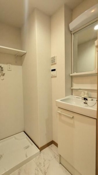 サザンロード多摩川