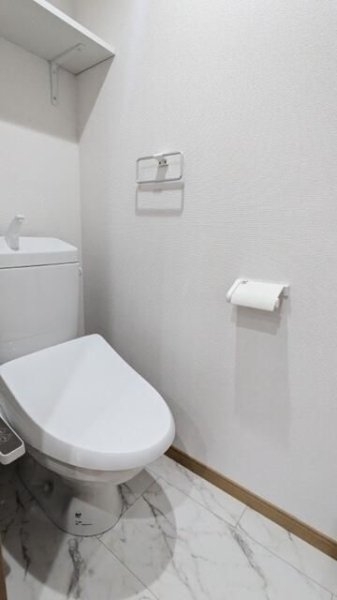 サザンロード多摩川