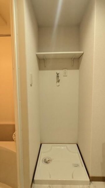 サザンロード多摩川
