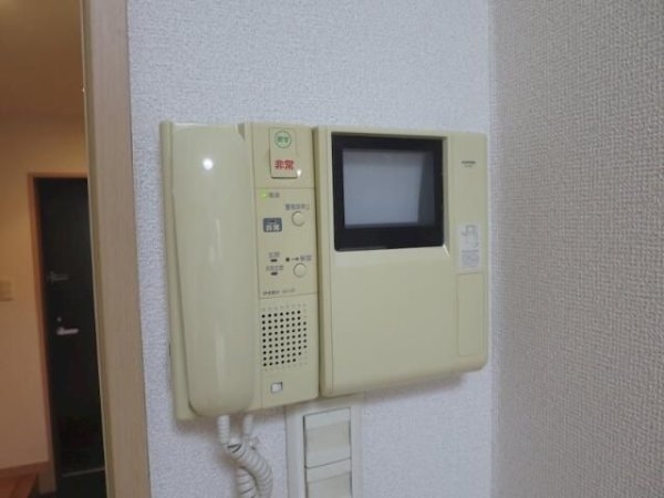 ジュエル雪谷大塚