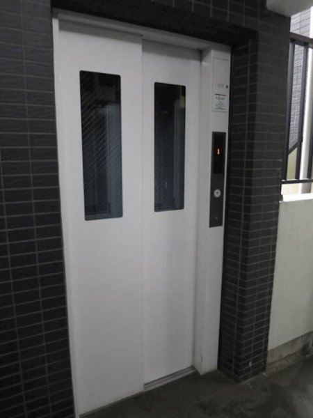 ジュエル雪谷大塚