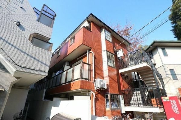LENO桜新町