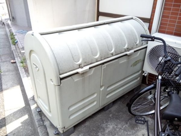 ＬＥＮＯ桜新町