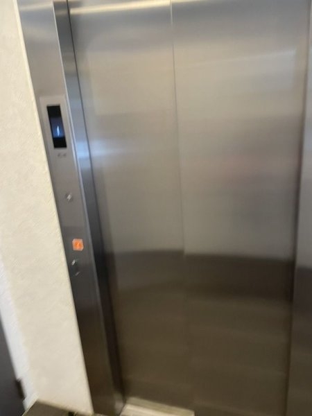 ハウオリ