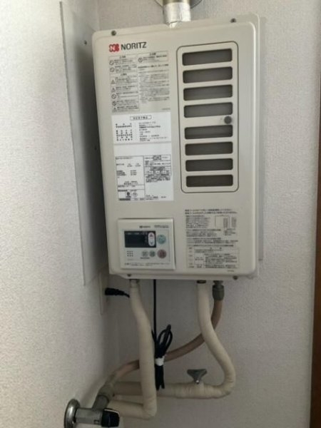 シティハイムエイト