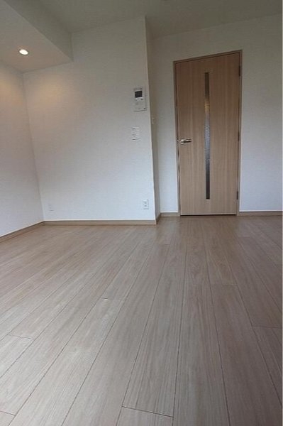 ルーブル多摩川七番館