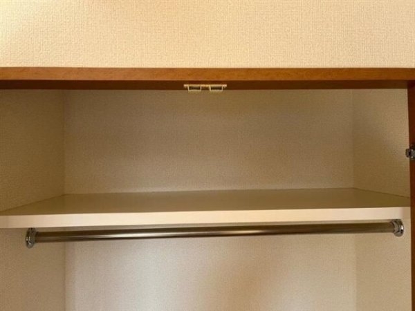 スカイコート馬込