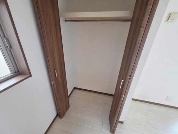 アジュール目黒本町