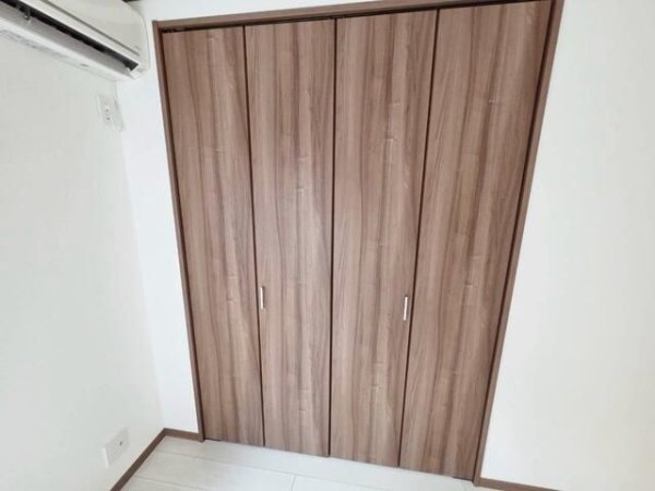 アジュール目黒本町