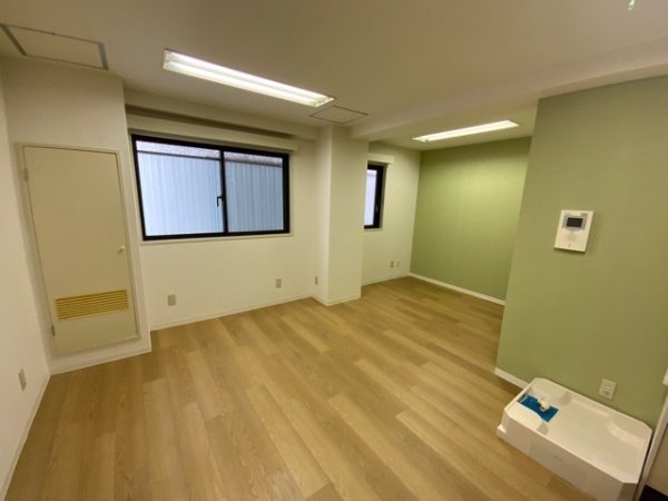 日興パレスビル渋谷