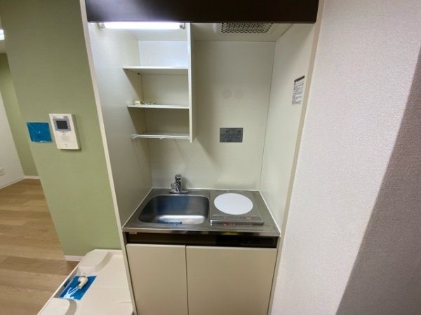日興パレスビル渋谷