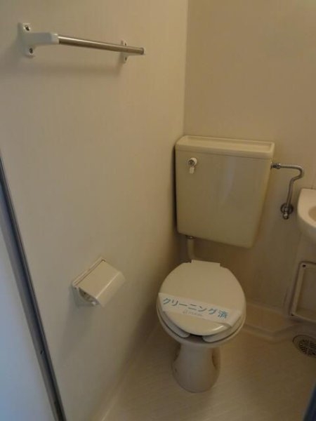 メゾンマークワン