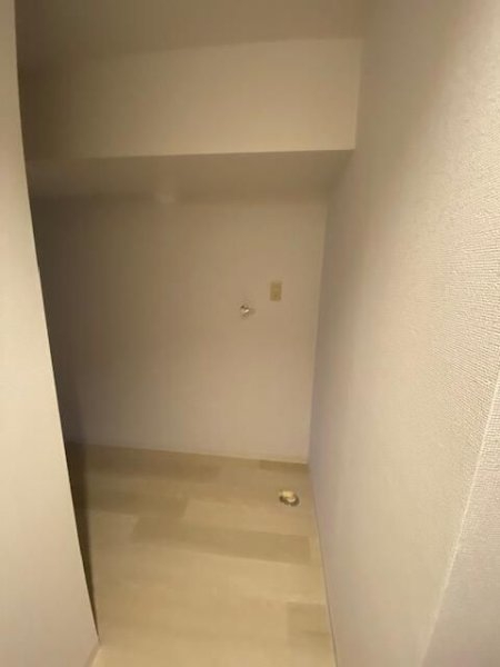 メゾンマークワン