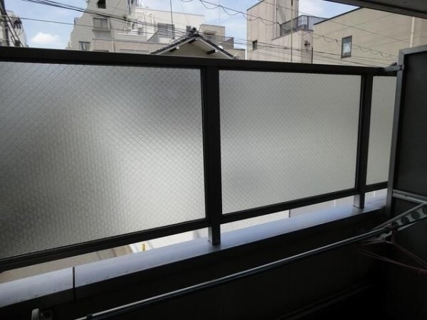 メゾンマークワン