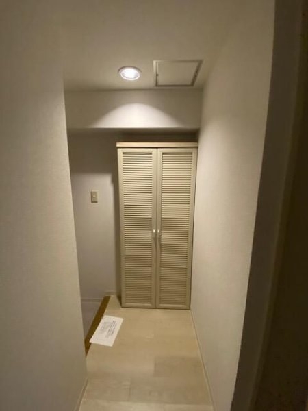 メゾンマークワン