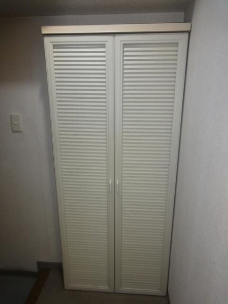 メゾンマークワン