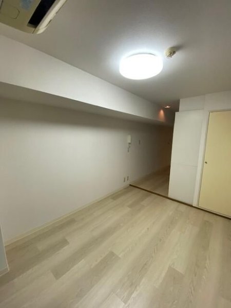 メゾンマークワン