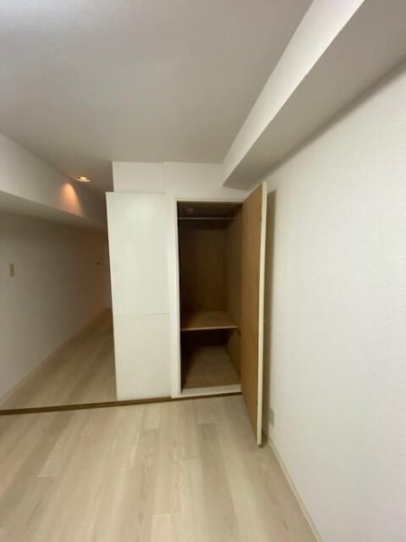 メゾンマークワン