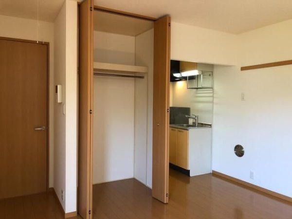 向山パーク５