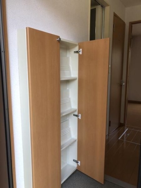 向山パーク５