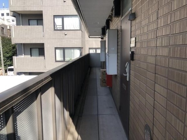 向山パーク５