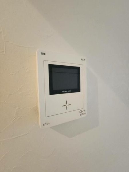 ライオンズマンション赤坂第３