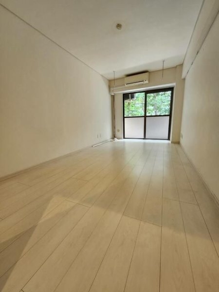 ライオンズマンション赤坂第３