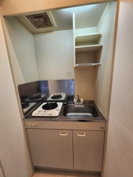 ライオンズマンション赤坂第３