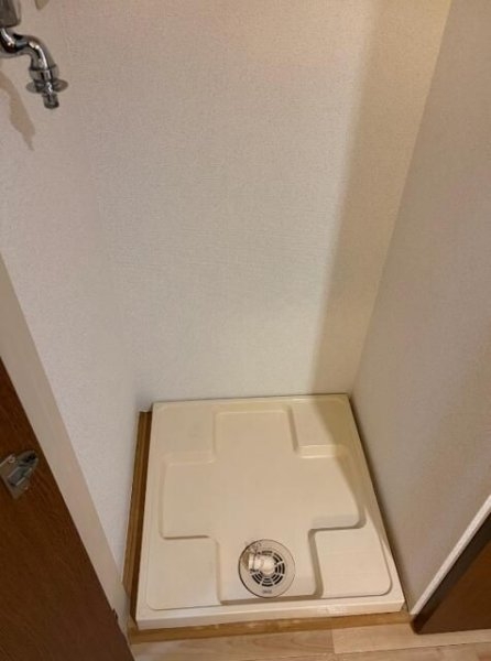 アーツタチバナ