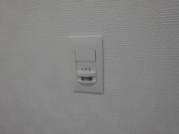 東ビル