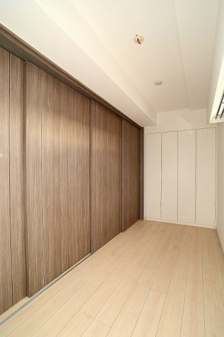 ステージグランデ用賀アジールコート