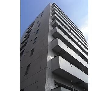 タワーズ10