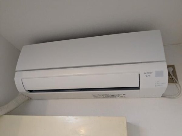 ハイシティ笹塚