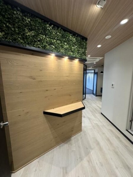 イデア南麻布ビル