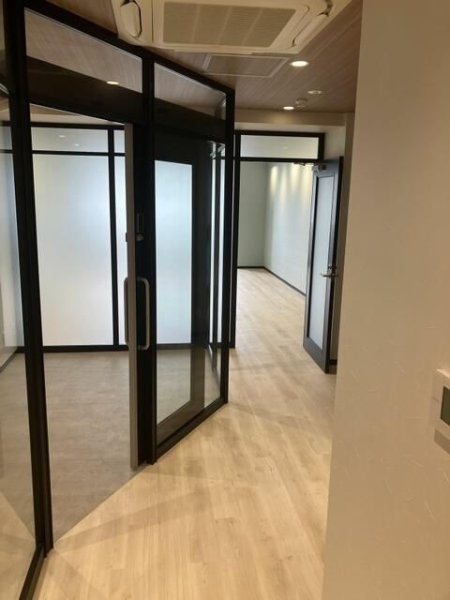 イデア南麻布ビル