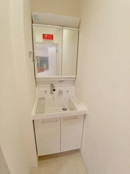 第２３宮庭マンション