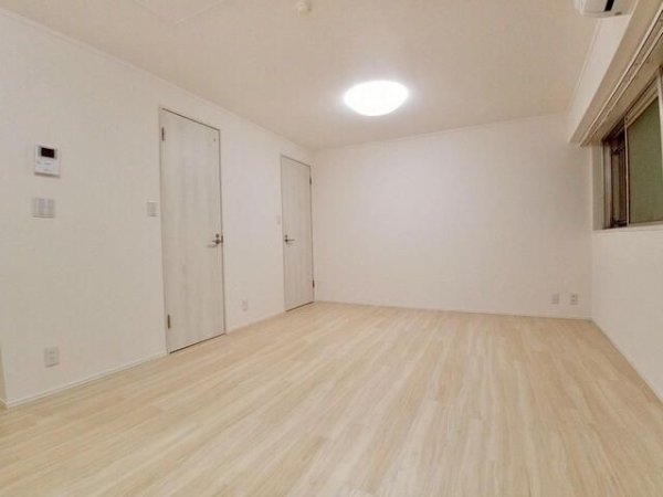 第２３宮庭マンション