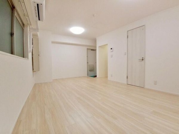 第２３宮庭マンション
