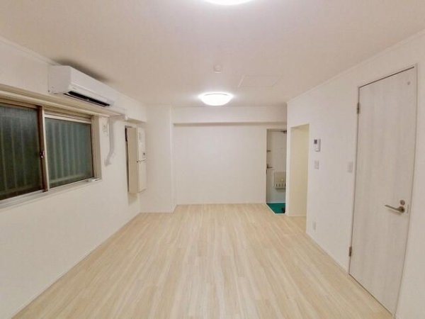 第２３宮庭マンション