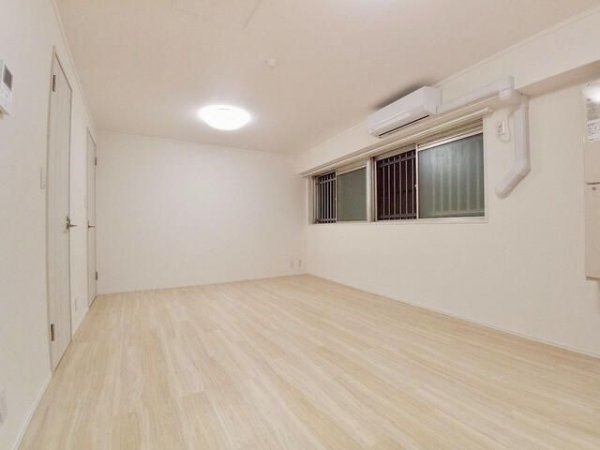 第２３宮庭マンション